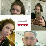 Sabrina  donovan je t aime - @sabrinahenrist - Instagram