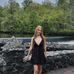 Sabrina Donovan - Facebook