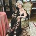 Sabrina Donovan - Facebook