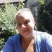 Sabrina Donovan - Facebook