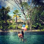 Sabrina Donovan - @babytravelology - Instagram