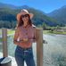 Sabrina Donovan - Facebook