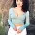 Sabrina Donovan - Facebook