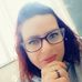 Sabrina Donovan - Facebook