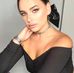 Sabrina Donovan - Facebook