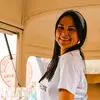 Sabrina Donovan - @sabrinadonovan7 - TikTok