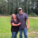 Sabrina Donovan Welch - @thewelchs6 - Instagram