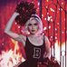 Sabrina W. Myers Donovan - Facebook