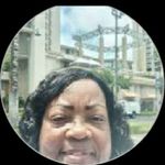 Cynthia Sabrina Dotson - @savedandfree1__ - Instagram