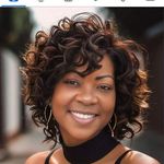 Cynthia Sabrina Dotson - @savedandfree1 - Instagram