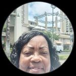 Cynthia Sabrina Dotson - @savedandfree67 - Instagram