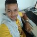Darson Sobrino - Facebook