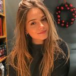 Sabrina🌸 - @sabrina.dotson78 - Instagram