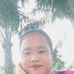 Sabrina Dan Dodon - Facebook
