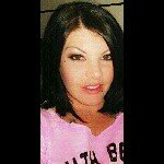 Sabrina_Dotson - @sabrinadotson - Instagram
