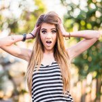 Sabrina Dotson - @_sabrina_dotson_ - Instagram