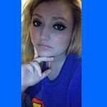 Sabrina Dotson - @sabrinadotson1031 - Instagram