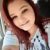 sabrina Dotson - @sabrina.dotson96 - TikTok