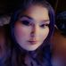 Sabrina Dotson - Facebook