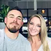 Sabrina Dotson - @sabrinadotson14 - TikTok