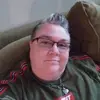 Sabrina Dotson - @sabrinadotson1 - TikTok