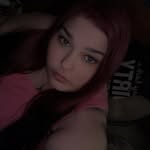 Sabrina Dotson - @sabrina.dotson.75 - Instagram