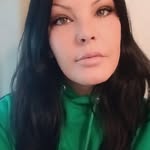 Sabrina Dotson - @sabrina_dotson - Instagram