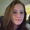 sabrinadotson2 - @user111919794 - TikTok