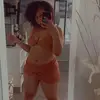 sabrinadotson - @sabrinadotson - TikTok