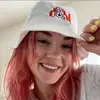 Little babe - @sabrinadowns1 - TikTok