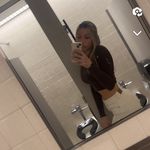 sabrina ♡ - @sabrina.downs0 - Instagram
