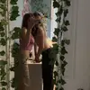 sabrina - @sabrina.downs - TikTok