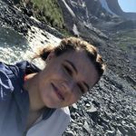Sabrina Crogan - @sabrina_downsizes - Instagram