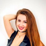 Sabrina Downs - @briannehawke - Instagram