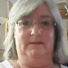 Sabrina Downs - @sabrina.downs4 - TikTok