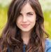 Sabrina Downs - Facebook