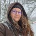Sabrina Downs - Facebook