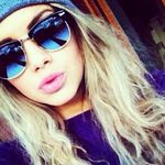 Sabrina Downs - @downs6105 - Instagram