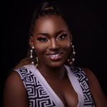 Sabrina Downs - @bbl232222 - Instagram