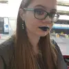 Sabrina Downs - @sabrinadowns6 - TikTok