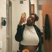 Sabrina Downs - Facebook