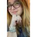 Sabrina Downs - Facebook