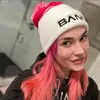 sabrina downs - @sabrina.downs19 - TikTok