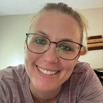 Sabrina Downs Campbell - @scampbe27 - Instagram