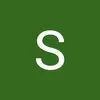 Sabrina Downs - @sabrina.downs3 - TikTok
