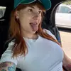 sabrinadowns61828 - @sabrinadowns61828 - TikTok