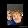 sabrinadowns7 - @sabrinadowns7 - TikTok