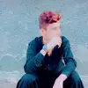Sabrina.Downs - @sabrinadownsmcglqefx - TikTok