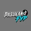 SabrinaDowns - @erdmappys6o - TikTok