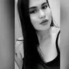 Sabrina.Downs - @udamofnc9nu - TikTok